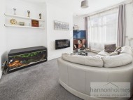 Images for Grosvenor Street, Little Lever, Bolton