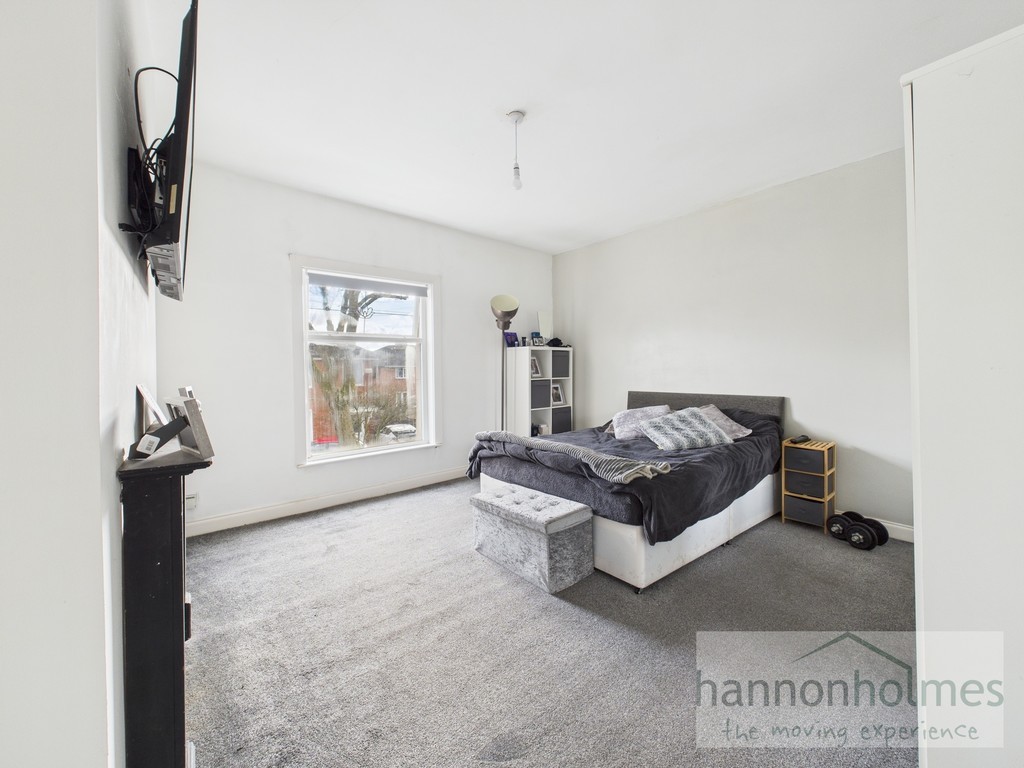 Images for Grosvenor Street, Little Lever, Bolton EAID:0c021585af0b9d676445b7c53ff3beb9 BID:1