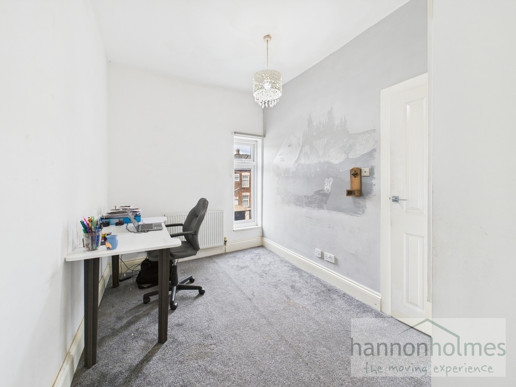 Images for Grosvenor Street, Little Lever, Bolton EAID:0c021585af0b9d676445b7c53ff3beb9 BID:1