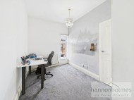 Images for Grosvenor Street, Little Lever, Bolton