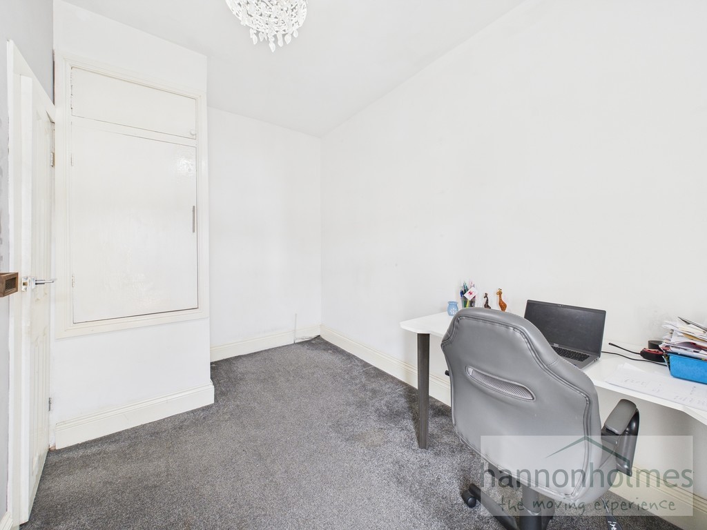 Images for Grosvenor Street, Little Lever, Bolton EAID:0c021585af0b9d676445b7c53ff3beb9 BID:1