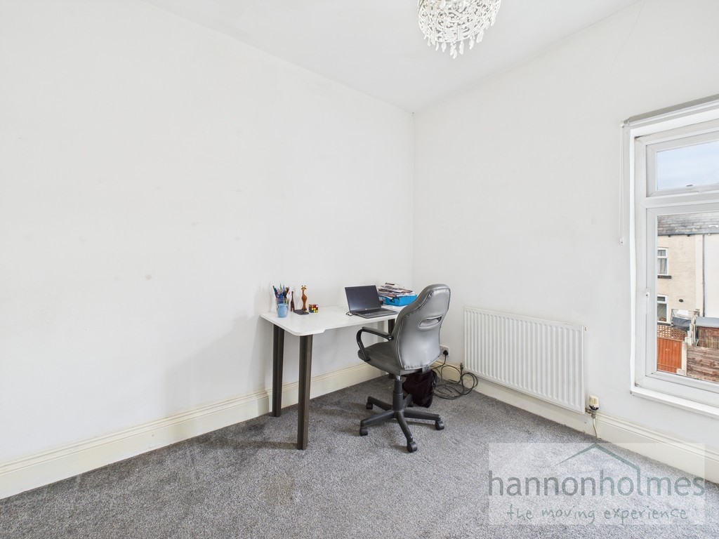 Images for Grosvenor Street, Little Lever, Bolton EAID:0c021585af0b9d676445b7c53ff3beb9 BID:1