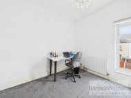 Images for Grosvenor Street, Little Lever, Bolton