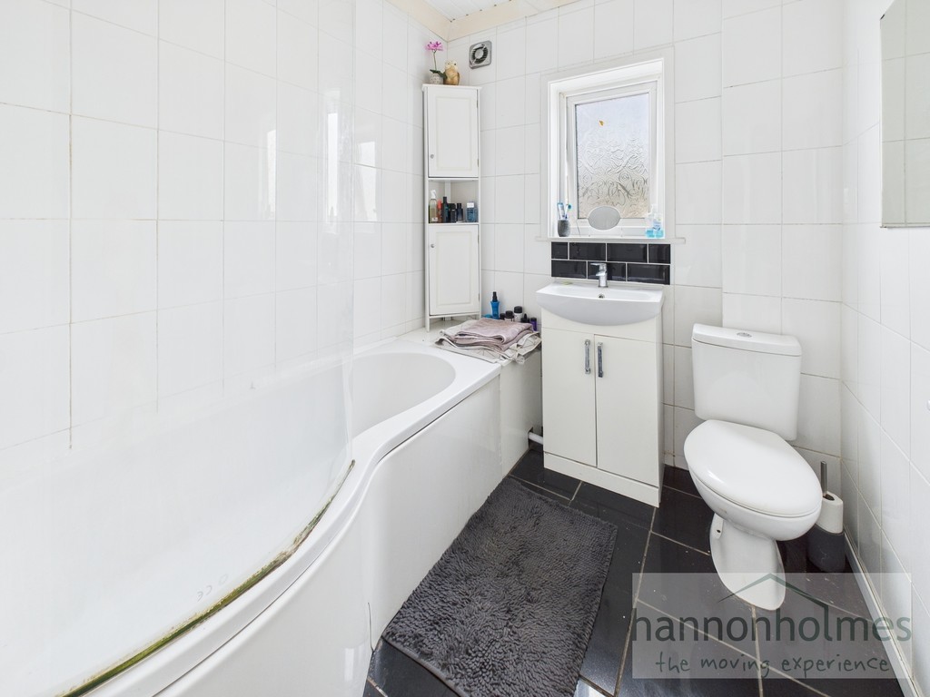 Images for Grosvenor Street, Little Lever, Bolton EAID:0c021585af0b9d676445b7c53ff3beb9 BID:1