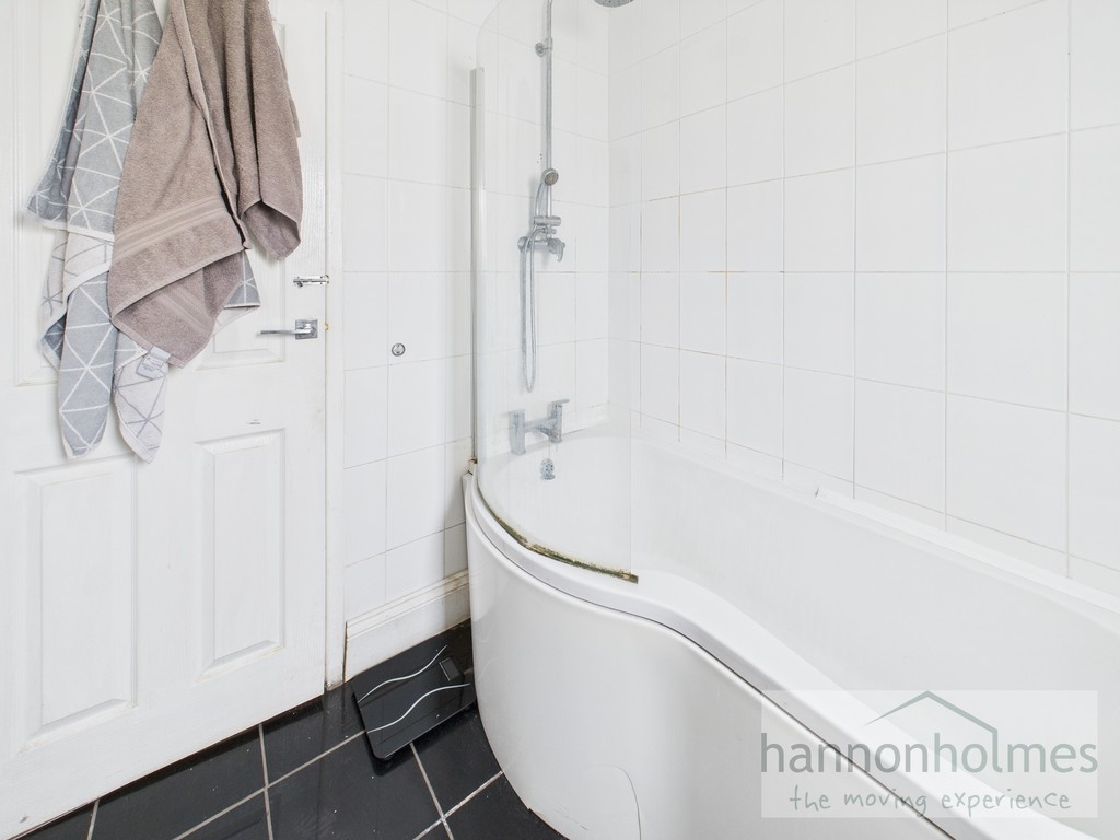 Images for Grosvenor Street, Little Lever, Bolton EAID:0c021585af0b9d676445b7c53ff3beb9 BID:1