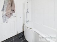 Images for Grosvenor Street, Little Lever, Bolton