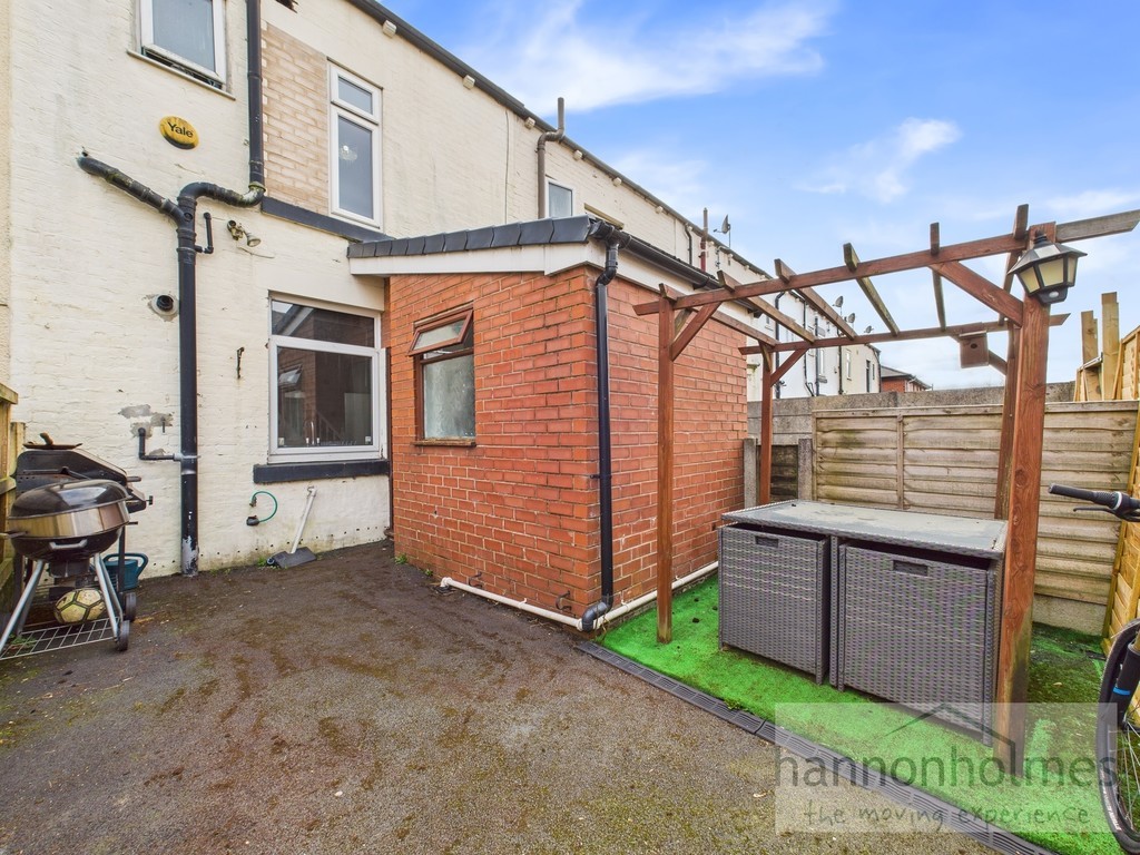 Images for Grosvenor Street, Little Lever, Bolton EAID:0c021585af0b9d676445b7c53ff3beb9 BID:1