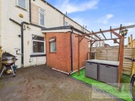 Images for Grosvenor Street, Little Lever, Bolton