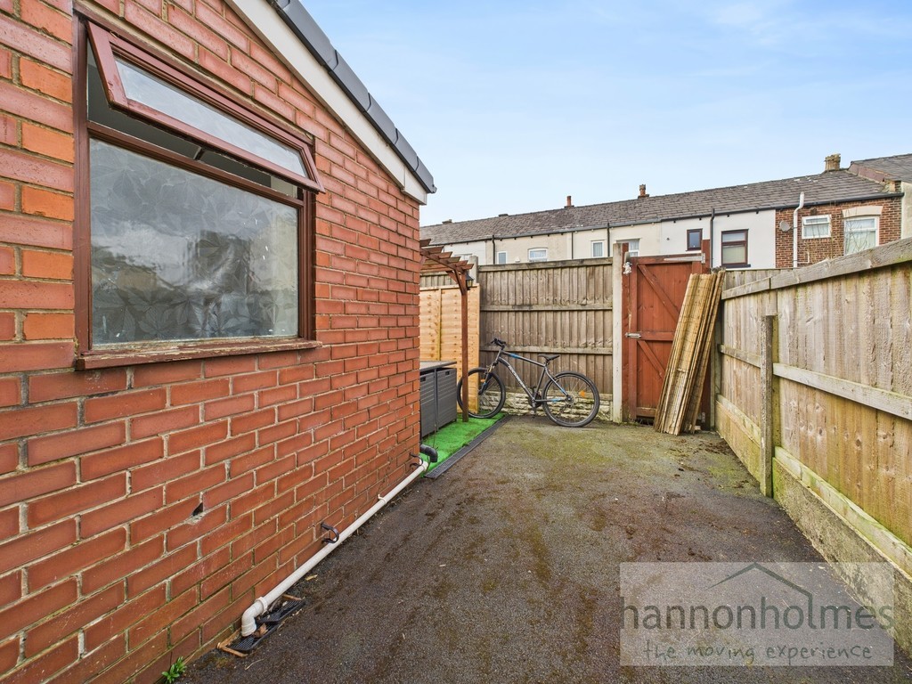 Images for Grosvenor Street, Little Lever, Bolton EAID:0c021585af0b9d676445b7c53ff3beb9 BID:1