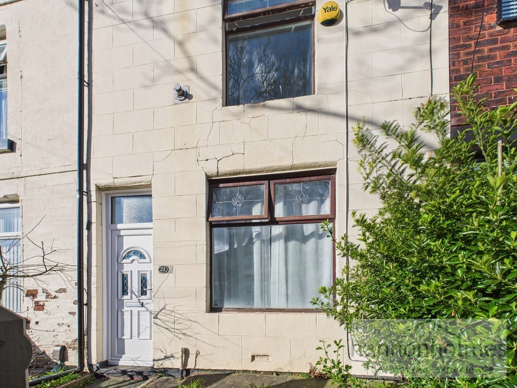 Images for Grosvenor Street, Little Lever, Bolton EAID:0c021585af0b9d676445b7c53ff3beb9 BID:1
