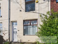 Images for Grosvenor Street, Little Lever, Bolton