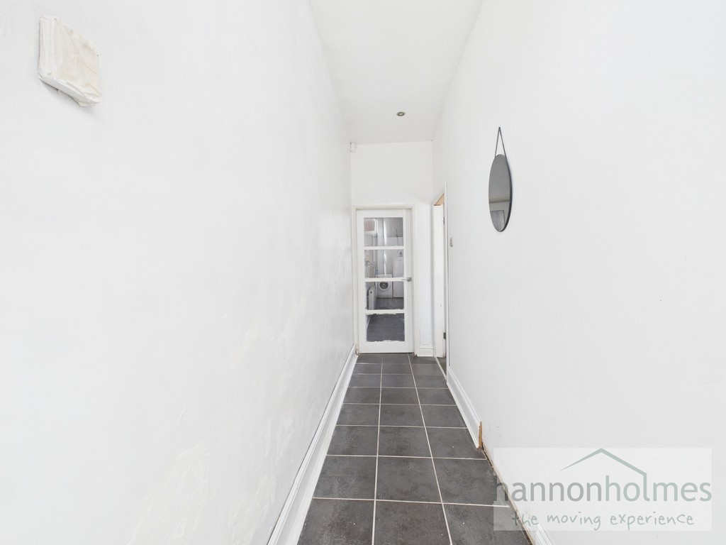 Images for Grosvenor Street, Little Lever, Bolton EAID:0c021585af0b9d676445b7c53ff3beb9 BID:1