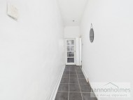 Images for Grosvenor Street, Little Lever, Bolton