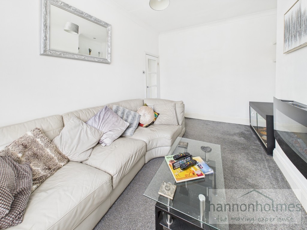 Images for Grosvenor Street, Little Lever, Bolton EAID:0c021585af0b9d676445b7c53ff3beb9 BID:1