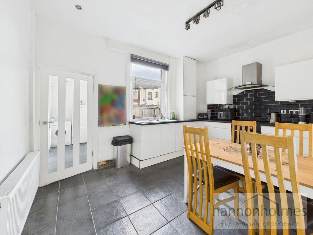 Images for Grosvenor Street, Little Lever, Bolton EAID:0c021585af0b9d676445b7c53ff3beb9 BID:1