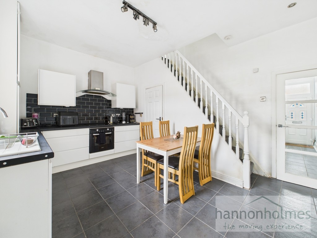 Images for Grosvenor Street, Little Lever, Bolton EAID:0c021585af0b9d676445b7c53ff3beb9 BID:1