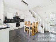 Images for Grosvenor Street, Little Lever, Bolton