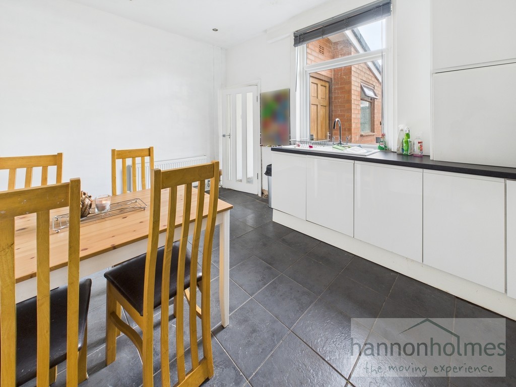 Images for Grosvenor Street, Little Lever, Bolton EAID:0c021585af0b9d676445b7c53ff3beb9 BID:1