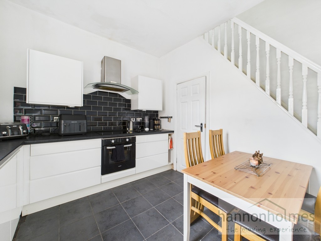 Images for Grosvenor Street, Little Lever, Bolton EAID:0c021585af0b9d676445b7c53ff3beb9 BID:1