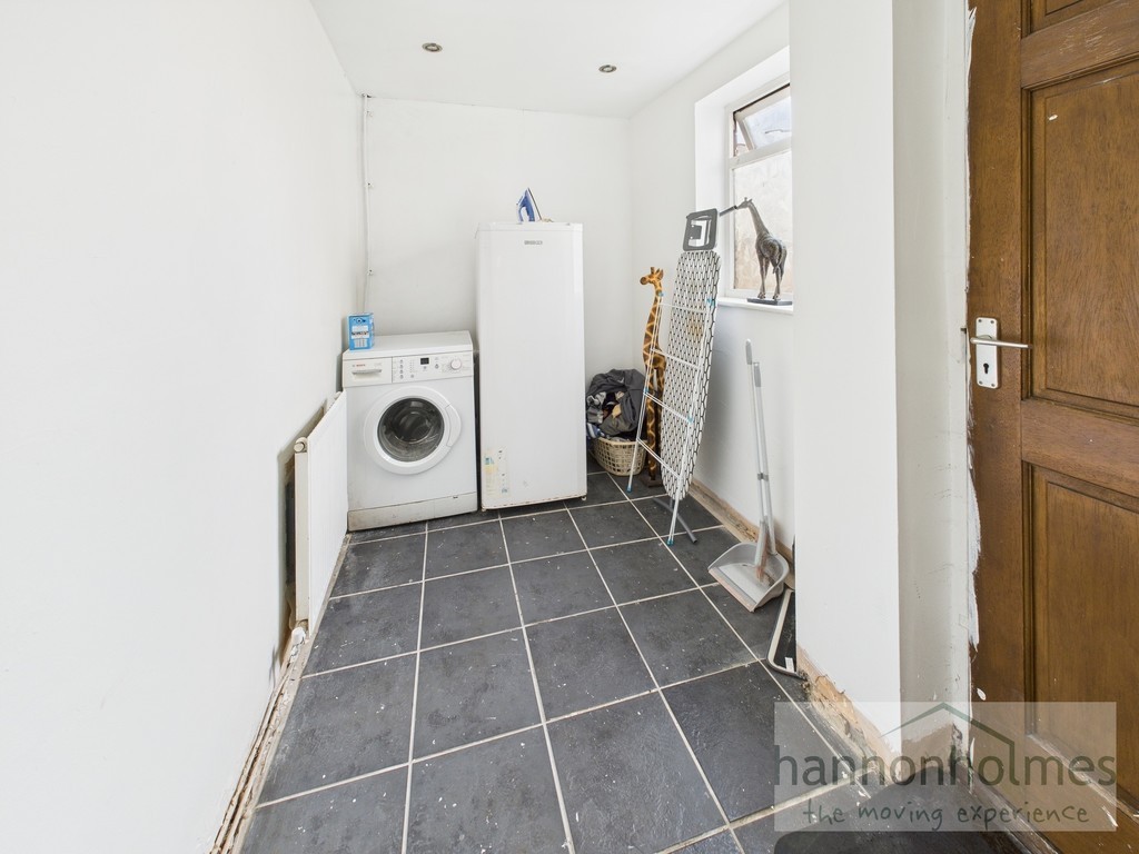 Images for Grosvenor Street, Little Lever, Bolton EAID:0c021585af0b9d676445b7c53ff3beb9 BID:1