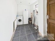 Images for Grosvenor Street, Little Lever, Bolton