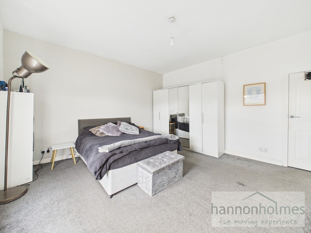 Images for Grosvenor Street, Little Lever, Bolton EAID:0c021585af0b9d676445b7c53ff3beb9 BID:1