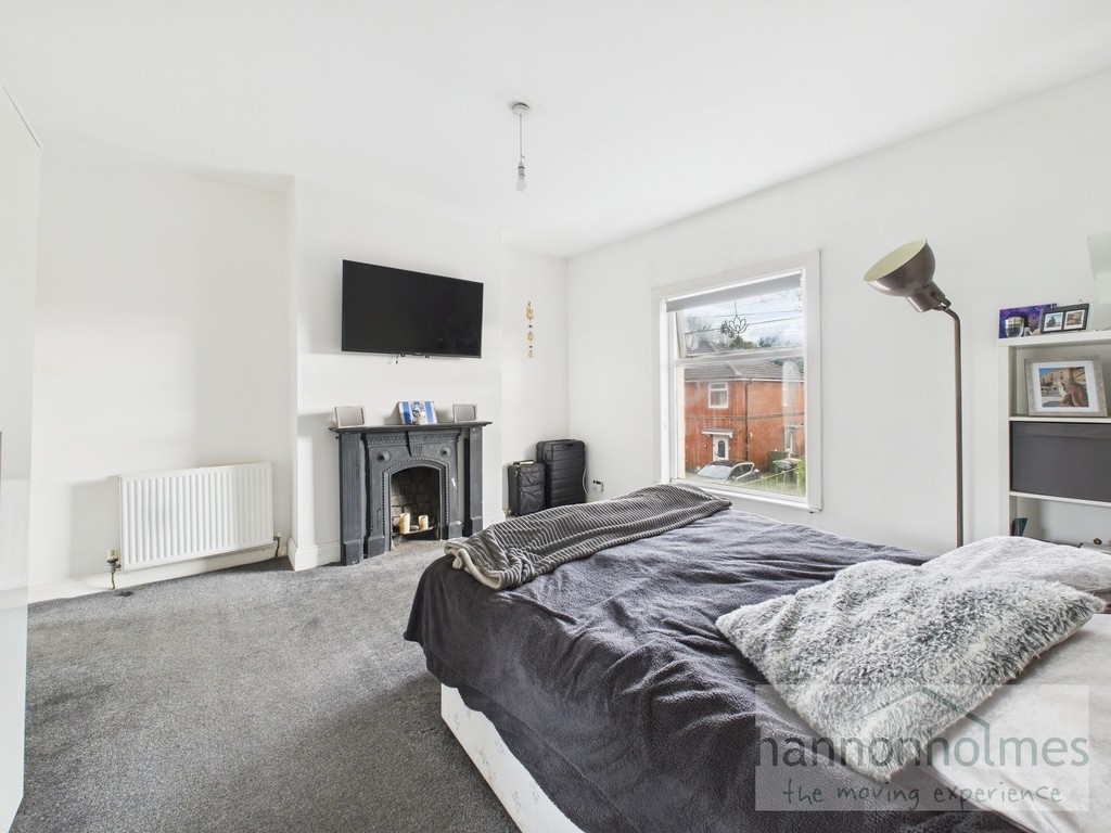 Images for Grosvenor Street, Little Lever, Bolton EAID:0c021585af0b9d676445b7c53ff3beb9 BID:1