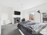 Images for Grosvenor Street, Little Lever, Bolton