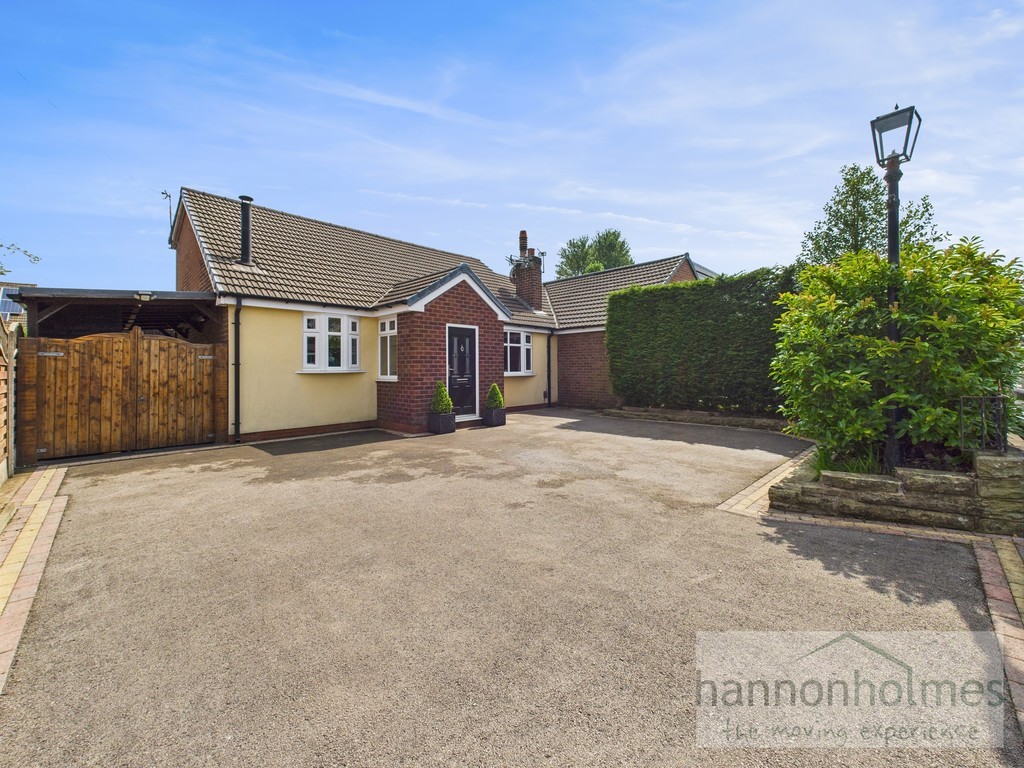 Images for Balmoral Avenue, Little Lever, Bolton EAID:0c021585af0b9d676445b7c53ff3beb9 BID:1