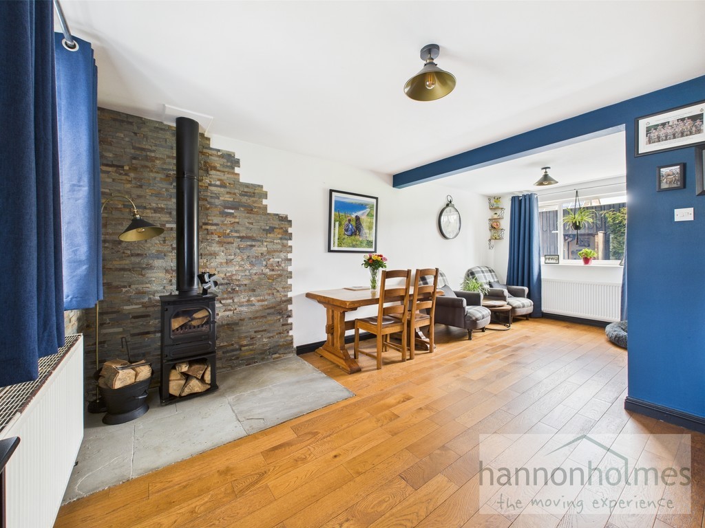 Images for Balmoral Avenue, Little Lever, Bolton EAID:0c021585af0b9d676445b7c53ff3beb9 BID:1