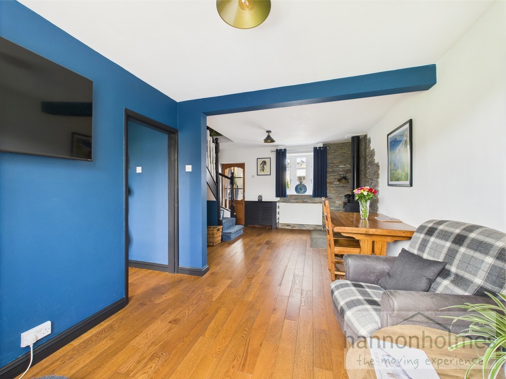 Images for Balmoral Avenue, Little Lever, Bolton EAID:0c021585af0b9d676445b7c53ff3beb9 BID:1