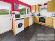 Images for Balmoral Avenue, Little Lever, Bolton