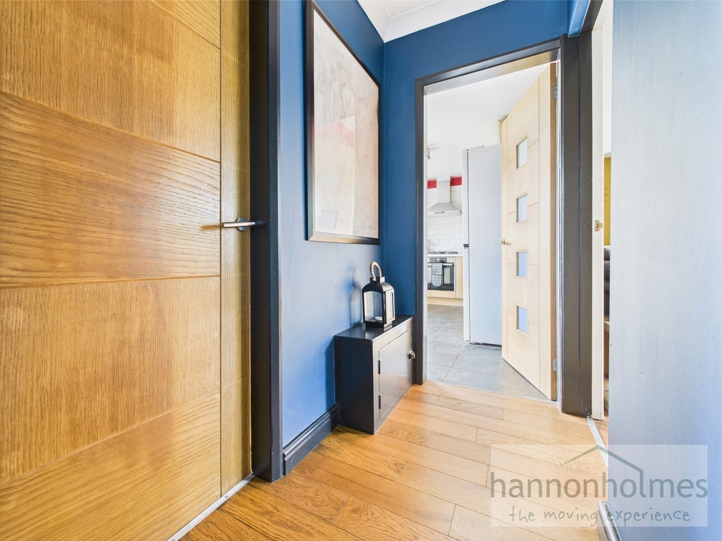 Images for Balmoral Avenue, Little Lever, Bolton EAID:0c021585af0b9d676445b7c53ff3beb9 BID:1