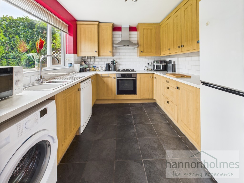 Images for Balmoral Avenue, Little Lever, Bolton EAID:0c021585af0b9d676445b7c53ff3beb9 BID:1
