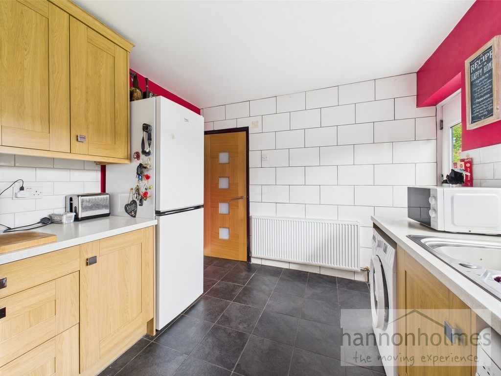 Images for Balmoral Avenue, Little Lever, Bolton EAID:0c021585af0b9d676445b7c53ff3beb9 BID:1