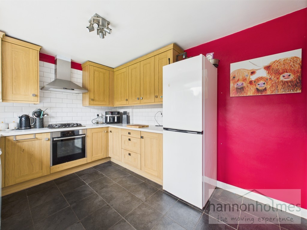 Images for Balmoral Avenue, Little Lever, Bolton EAID:0c021585af0b9d676445b7c53ff3beb9 BID:1