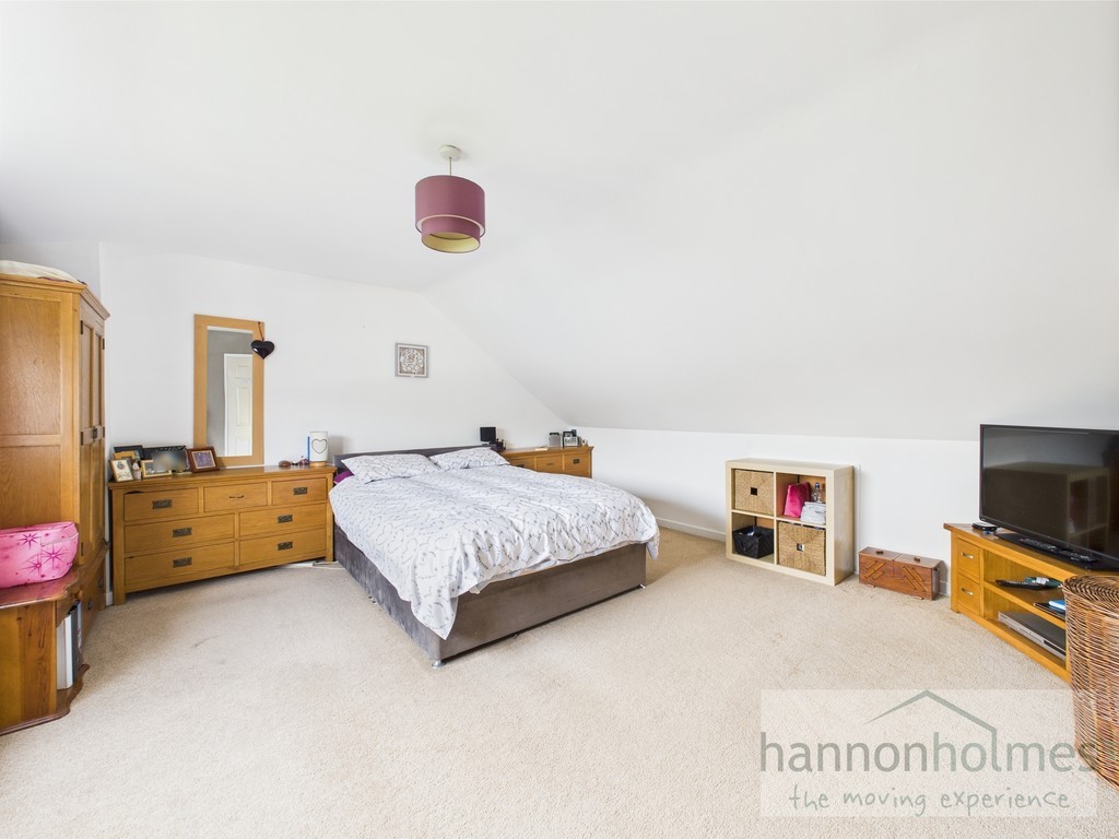 Images for Balmoral Avenue, Little Lever, Bolton EAID:0c021585af0b9d676445b7c53ff3beb9 BID:1