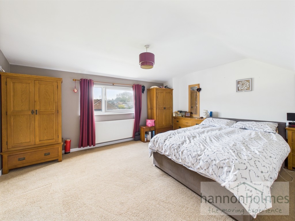 Images for Balmoral Avenue, Little Lever, Bolton EAID:0c021585af0b9d676445b7c53ff3beb9 BID:1