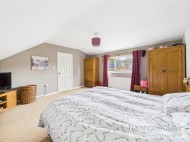 Images for Balmoral Avenue, Little Lever, Bolton