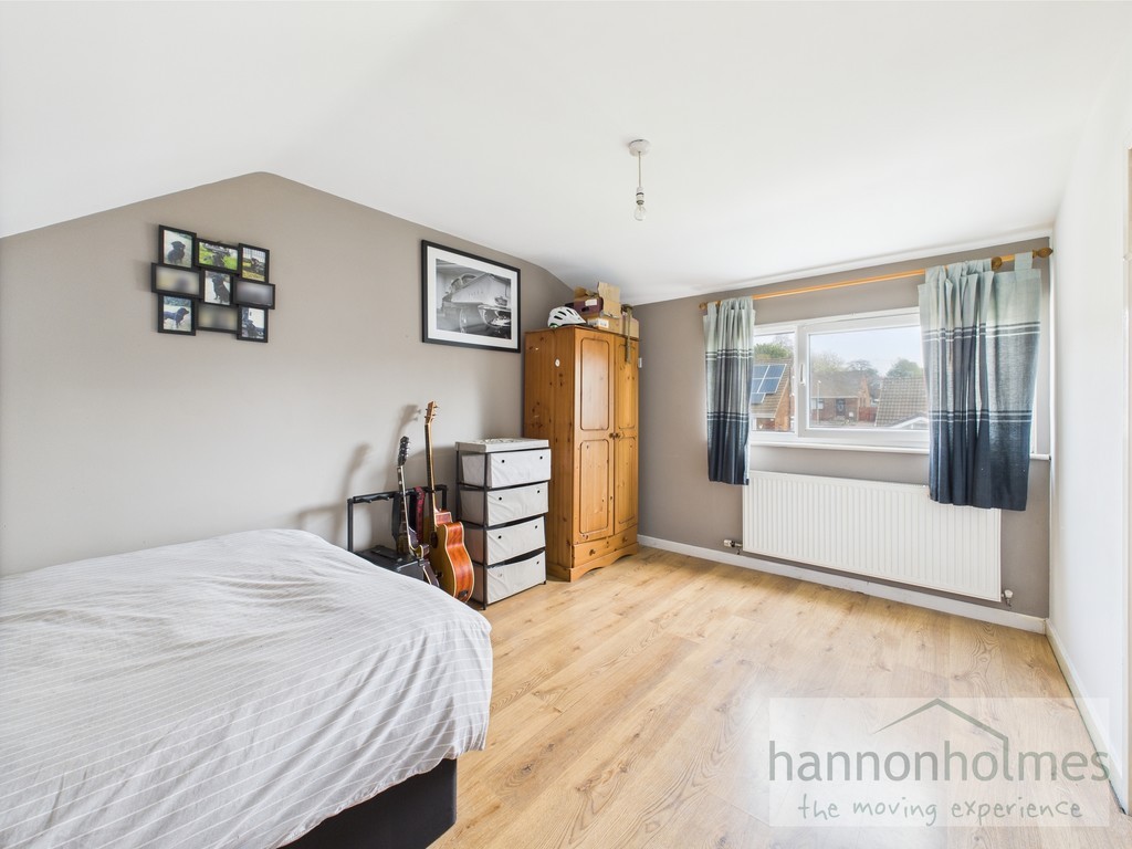 Images for Balmoral Avenue, Little Lever, Bolton EAID:0c021585af0b9d676445b7c53ff3beb9 BID:1