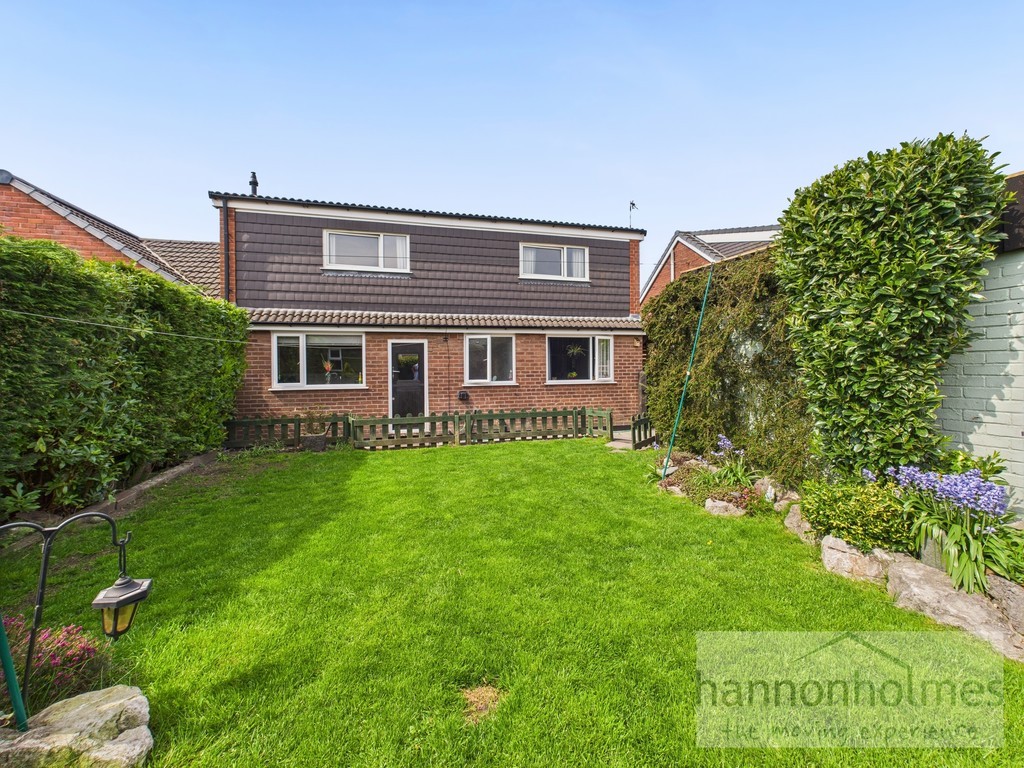 Images for Balmoral Avenue, Little Lever, Bolton EAID:0c021585af0b9d676445b7c53ff3beb9 BID:1