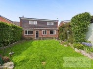 Images for Balmoral Avenue, Little Lever, Bolton