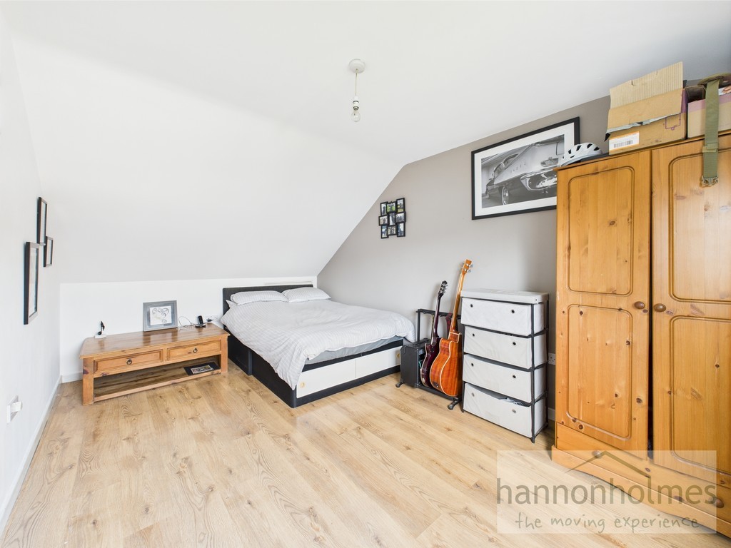 Images for Balmoral Avenue, Little Lever, Bolton EAID:0c021585af0b9d676445b7c53ff3beb9 BID:1