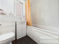 Images for Balmoral Avenue, Little Lever, Bolton