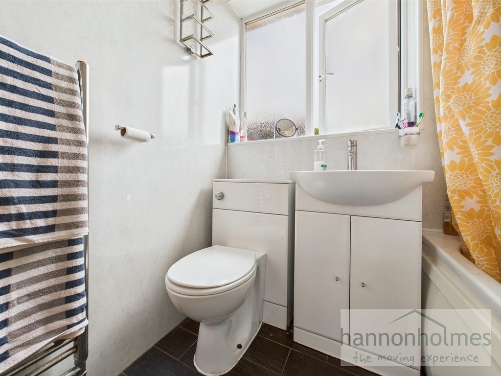 Images for Balmoral Avenue, Little Lever, Bolton EAID:0c021585af0b9d676445b7c53ff3beb9 BID:1