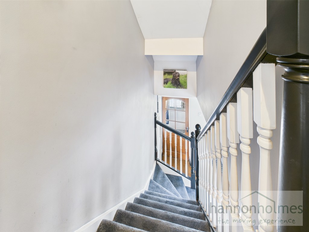 Images for Balmoral Avenue, Little Lever, Bolton EAID:0c021585af0b9d676445b7c53ff3beb9 BID:1