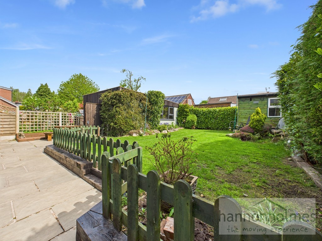 Images for Balmoral Avenue, Little Lever, Bolton EAID:0c021585af0b9d676445b7c53ff3beb9 BID:1