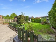 Images for Balmoral Avenue, Little Lever, Bolton
