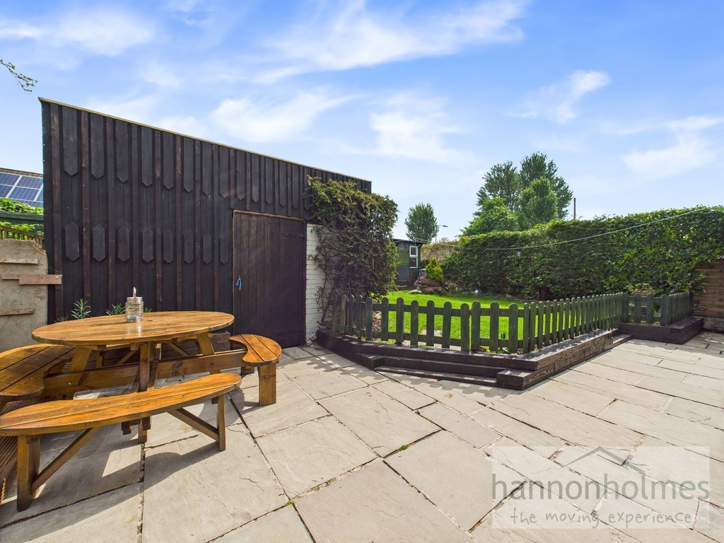 Images for Balmoral Avenue, Little Lever, Bolton EAID:0c021585af0b9d676445b7c53ff3beb9 BID:1