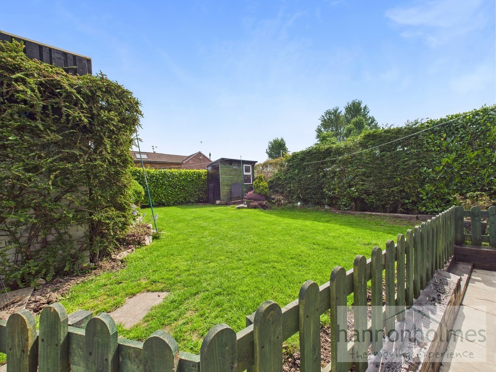 Images for Balmoral Avenue, Little Lever, Bolton EAID:0c021585af0b9d676445b7c53ff3beb9 BID:1